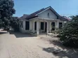 3 Bedroom House for Sale in Ununio, Mbweni - 3