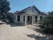 3 Bedroom House for Sale in Ununio, Mbweni - 4