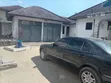 3 Bedroom House for Sale in Ununio, Mbweni - 5