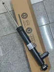 VW Mk7 Golf Genuine Shocks (Brand New) - 1