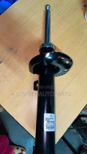 VW Mk7 Golf Genuine Shocks (Brand New)