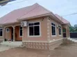 Furnished 2 Bedroom House for Rent in Goba - 1