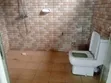 Furnished 2 Bedroom House for Rent in Goba - 2