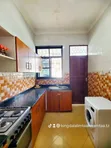 Furnished 2 Bedroom House for Rent in Goba - 3