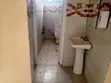 Furnished 2 Bedroom House for Rent in Goba - 4