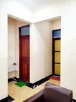 Furnished 2 Bedroom House for Rent in Goba - 5