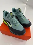 Nike Vomero Plus Infinity Pulse Sneakers - 1
