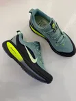 Nike Vomero Plus Infinity Pulse Sneakers - 2