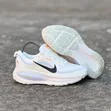 Nike Vomero Plus Infinity Pulse Sneakers - 3