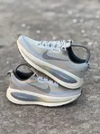Nike Vomero Plus Infinity Pulse Sneakers - 4