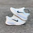 Nike Vomero Plus Infinity Pulse Sneakers - 5