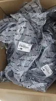 Kia / Hyundai Genuine Parts - 1