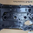 Kia / Hyundai Genuine Parts - 2