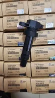 Kia / Hyundai Genuine Parts - 3