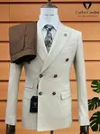 Marco Lorenzo Men's Suits - 2