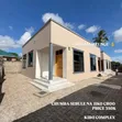 Furnished 2 Bedroom House for Rent in Sinza - 1