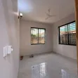 Furnished 2 Bedroom House for Rent in Sinza - 2