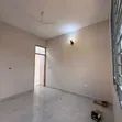 Furnished 2 Bedroom House for Rent in Sinza - 3
