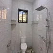 Furnished 2 Bedroom House for Rent in Sinza - 4