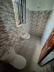 Furnished 2 Bedroom House for Rent in Sinza - 5