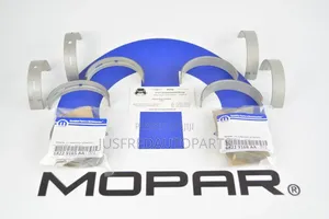Jeep Overhaul Kit - Brand New
