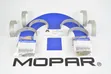 Jeep Overhaul Kit - Brand New - 2