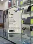 Canon Maintenance Cartridge - 1