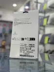 Canon Maintenance Cartridge - 2