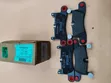 Audi Q7/Q3/Q5 2018 Brake Pads - Brand New - 1