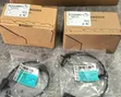 Audi Q7/Q3/Q5 2018 Brake Pads - Brand New - 3