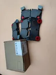 Audi Q7/Q3/Q5 2018 Brake Pads - Brand New - 4