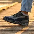 Jordan 3RM Legacy Force Sneakers - Sizes 40-45 - 2