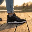 Jordan 3RM Legacy Force Sneakers - Sizes 40-45 - 3