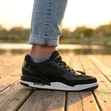 Jordan 3RM Legacy Force Sneakers - Sizes 40-45 - 4