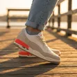 Jordan 3RM Legacy Force Sneakers - Sizes 40-45 - 5