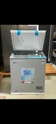 Roch Chest Freezer RCF 180 - 150 Litres - 2