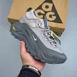 Nike ACG Trail Command Sneakers - 4