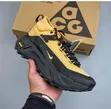 Nike ACG Trail Command Sneakers - 5