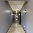 Furnished 4-Bedroom Mansion in Kunduchi for Rent - 3
