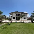 Furnished 4-Bedroom Mansion in Kunduchi for Rent - 4