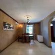 Furnished 4-Bedroom Mansion in Kunduchi for Rent - 5