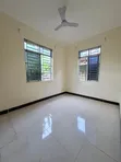 Furnished 2 Bedroom House for Rent in Kijitonyama - 2