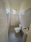 Furnished 2 Bedroom House for Rent in Kijitonyama - 3
