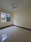 Furnished 2 Bedroom House for Rent in Kijitonyama - 4