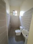 Furnished 2 Bedroom House for Rent in Kijitonyama - 5