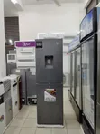 Roch Fridge RFR 320 DBWD-I (254L) - 1