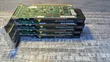 NVIDIA Quadro K1200 4GB GDDR5 Graphics Card - 3