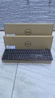 Dell KB216 USB Wired Keyboard - Brand New - 1