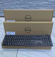 Dell KB216 USB Wired Keyboard - Brand New - 2
