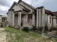 Nyumba ya Vyumba 3 Inauzwa Kunduchi - 1